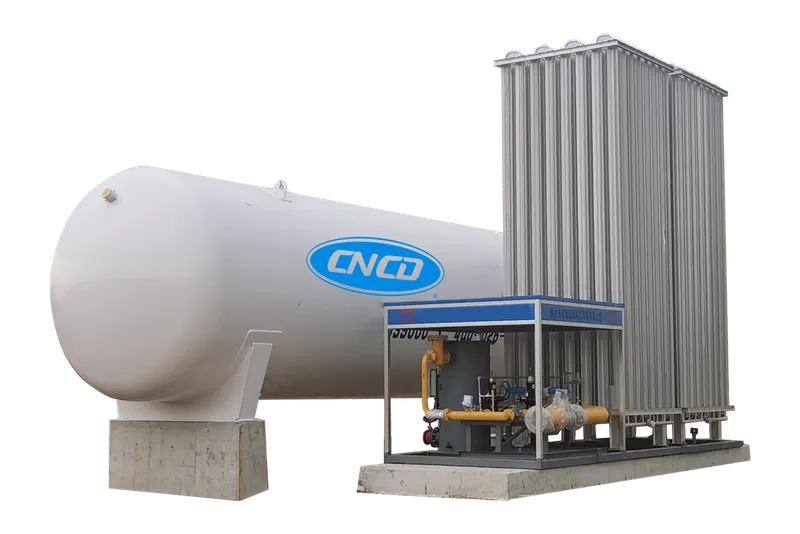 Sản phẩm hoahoi cncd — Công Ty TNHH Thiết Bị Khí CNCD Việt Nam — MST 0108542590