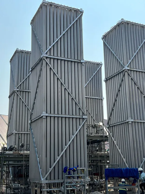 Sản phẩm hoahoi4000 — Công Ty TNHH Thiết Bị Khí CNCD Việt Nam — MST 0108542590