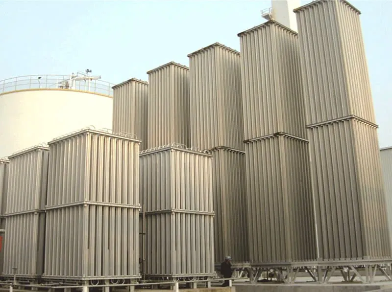 Sản phẩm hoahoilng3000 — Công Ty TNHH Thiết Bị Khí CNCD Việt Nam — MST 0108542590