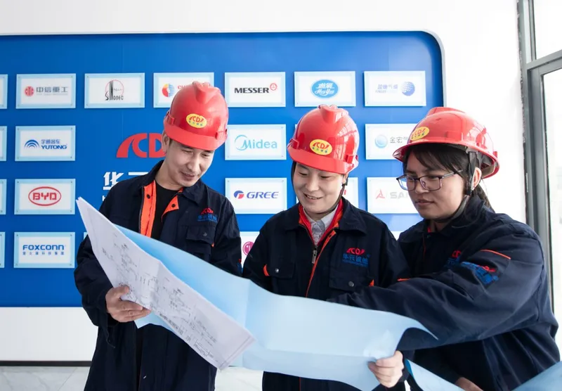 Sản phẩm hop4 — Công Ty TNHH Thiết Bị Khí CNCD Việt Nam — MST 0108542590