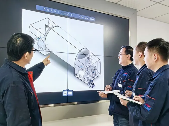 Sản phẩm hop6 — Công Ty TNHH Thiết Bị Khí CNCD Việt Nam — MST 0108542590