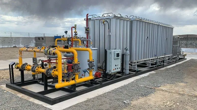 Sản phẩm lngkid — Công Ty TNHH Thiết Bị Khí CNCD Việt Nam — MST 0108542590