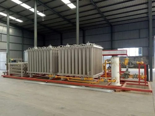 Sản phẩm z5669303407054_d0b436c9c16006f8ecbc96bbc73abcef — Công Ty TNHH Thiết Bị Khí CNCD Việt Nam — MST 0108542590