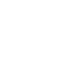 Sản phẩm checklist — Công Ty TNHH Thiết Bị Khí CNCD Việt Nam — MST 0108542590