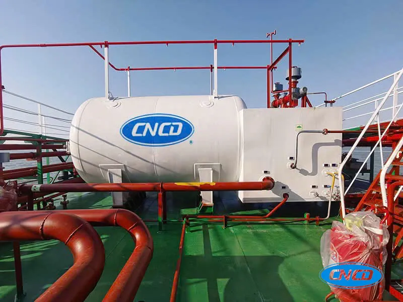 Sản phẩm cncd122024 8 — Công Ty TNHH Thiết Bị Khí CNCD Việt Nam — MST 0108542590