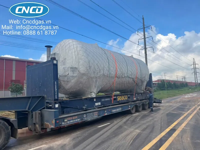 Sản phẩm z7212282893622_cb68f7ce0db7449ae153af9b962f02ee — Công Ty TNHH Thiết Bị Khí CNCD Việt Nam — MST 0108542590