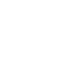 Sản phẩm express delivery 1 — Công Ty TNHH Thiết Bị Khí CNCD Việt Nam — MST 0108542590