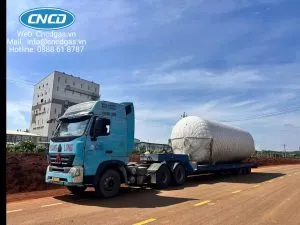 Sản phẩm giao bon lng mien trung 2026 300x225 — Công Ty TNHH Thiết Bị Khí CNCD Việt Nam — MST 0108542590
