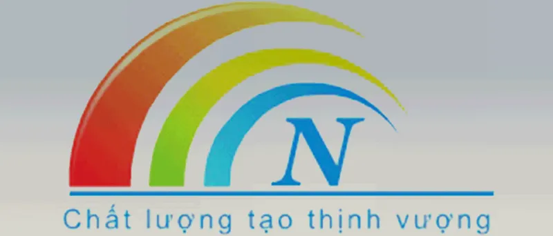 Logo Chi Nhánh - Công Ty TNHH Nozomitek