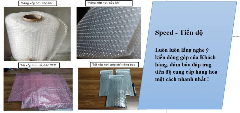 Sản phẩm slide 3 — Chi Nhánh - Công Ty TNHH Nozomitek — MST 0108543410