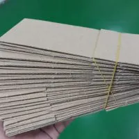 Sản phẩm 3ea3b21d98f87da624e9 200x200 — Chi Nhánh - Công Ty TNHH Nozomitek — MST 0108543410