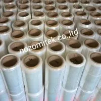 Sản phẩm mang pe 200x200 — Chi Nhánh - Công Ty TNHH Nozomitek — MST 0108543410