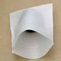 Sản phẩm tui pe foam 1 200x200 — Chi Nhánh - Công Ty TNHH Nozomitek — MST 0108543410