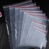Sản phẩm zipper 0 200x200 — Chi Nhánh - Công Ty TNHH Nozomitek — MST 0108543410