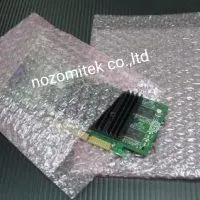 Sản phẩm tui khi xop khi 200x200 — Chi Nhánh - Công Ty TNHH Nozomitek — MST 0108543410