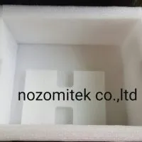Sản phẩm khay xop dinh hinh 200x200 — Chi Nhánh - Công Ty TNHH Nozomitek — MST 0108543410