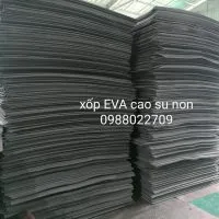 Sản phẩm xop eva foam 200x200 — Chi Nhánh - Công Ty TNHH Nozomitek — MST 0108543410