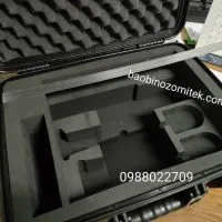 Sản phẩm z3750803752777 7df1cc546e62ea7663e1baa341a9fdc4 200x200 — Chi Nhánh - Công Ty TNHH Nozomitek — MST 0108543410