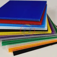 Sản phẩm tam nhua danpla 200x200 — Chi Nhánh - Công Ty TNHH Nozomitek — MST 0108543410