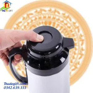 Sản phẩm Phich nuoc rang dong RD 1040 ST2 1L1 300x300 — Quà Tặng Thủ Đô - Công Ty TNHH Sản Xuất Và Thương Mại QT Thủ Đô — MST 0108545802