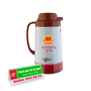 Sản phẩm phich tra rang dong9 300x300 — Quà Tặng Thủ Đô - Công Ty TNHH Sản Xuất Và Thương Mại QT Thủ Đô — MST 0108545802