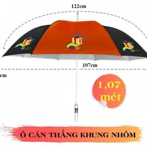Sản phẩm Thông tin ô khung nhôm cán thẳng 300x300 — Quà Tặng Thủ Đô - Công Ty TNHH Sản Xuất Và Thương Mại QT Thủ Đô — MST 0108545802