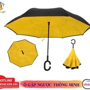 Sản phẩm o gap nguoc thong minh 2 300x300 — Quà Tặng Thủ Đô - Công Ty TNHH Sản Xuất Và Thương Mại QT Thủ Đô — MST 0108545802
