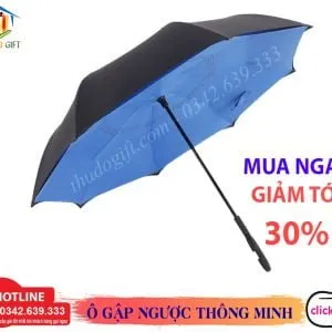 Sản phẩm o gap nguoc thong minh thu do 2 300x300 — Quà Tặng Thủ Đô - Công Ty TNHH Sản Xuất Và Thương Mại QT Thủ Đô — MST 0108545802
