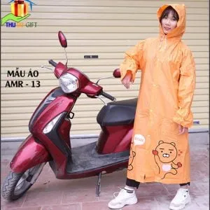 Sản phẩm Áo mưa mang tô vải Rạng Đông 1 300x300 — Quà Tặng Thủ Đô - Công Ty TNHH Sản Xuất Và Thương Mại QT Thủ Đô — MST 0108545802