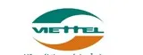 Sản phẩm Untitled 5 — Quà Tặng Thủ Đô - Công Ty TNHH Sản Xuất Và Thương Mại QT Thủ Đô — MST 0108545802