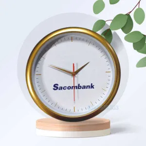 Sản phẩm dong ho treo tuong DHC21 300x300 — Quà Tặng Thủ Đô - Công Ty TNHH Sản Xuất Và Thương Mại QT Thủ Đô — MST 0108545802