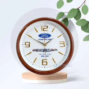 Sản phẩm dong ho treo tuong DHC22 300x300 — Quà Tặng Thủ Đô - Công Ty TNHH Sản Xuất Và Thương Mại QT Thủ Đô — MST 0108545802