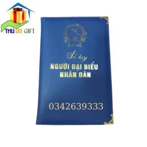 Sản phẩm So tay hoi dong nhan dan 2 300x300 — Quà Tặng Thủ Đô - Công Ty TNHH Sản Xuất Và Thương Mại QT Thủ Đô — MST 0108545802