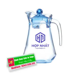 Sản phẩm binh thuy tinh 1 300x300 — Quà Tặng Thủ Đô - Công Ty TNHH Sản Xuất Và Thương Mại QT Thủ Đô — MST 0108545802