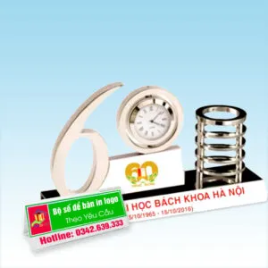 Sản phẩm bo so de ban 300x300 — Quà Tặng Thủ Đô - Công Ty TNHH Sản Xuất Và Thương Mại QT Thủ Đô — MST 0108545802