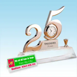 Sản phẩm bo so de ban1 300x300 — Quà Tặng Thủ Đô - Công Ty TNHH Sản Xuất Và Thương Mại QT Thủ Đô — MST 0108545802