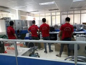 Sản phẩm 33076878_1910568335832260_2630569994517217280_n 300x225 — Công Ty TNHH Chuyển Nhà Thành Hưng Số 1 — MST 0108555889