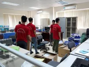 Sản phẩm 33156298_1910568285832265_8973587901539418112_n 300x225 — Công Ty TNHH Chuyển Nhà Thành Hưng Số 1 — MST 0108555889