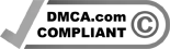 Sản phẩm dmca compliant grayscale — Công Ty TNHH Chuyển Nhà Thành Hưng Số 1 — MST 0108555889