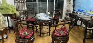 Sản phẩm z4847424108535_9539afe3532921ef90e67c48f7f8e21c 300x139 — Công Ty TNHH Chuyển Nhà Thành Hưng Số 1 — MST 0108555889