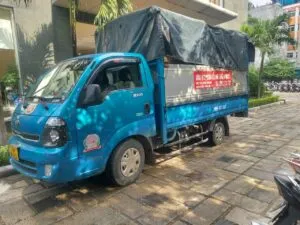 Sản phẩm z5097771199481_e8f839b87b30981a6efb4765a992549c 300x225 — Công Ty TNHH Chuyển Nhà Thành Hưng Số 1 — MST 0108555889