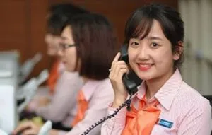 Sản phẩm z5tong daaif thanh hung 300x191 — Công Ty TNHH Chuyển Nhà Thành Hưng Số 1 — MST 0108555889
