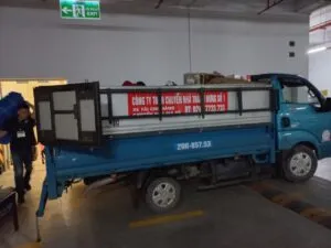 Sản phẩm moi 12 300x225 — Công Ty TNHH Chuyển Nhà Thành Hưng Số 1 — MST 0108555889