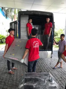 Sản phẩm 2024 01 08 2 225x300 — Công Ty TNHH Chuyển Nhà Thành Hưng Số 1 — MST 0108555889
