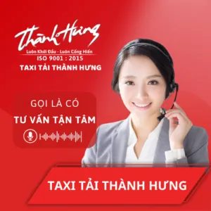 Sản phẩm chuyen nha thanh hung 300x300 — Công Ty TNHH Chuyển Nhà Thành Hưng Số 1 — MST 0108555889