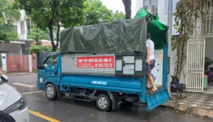 Sản phẩm z5731137597793_8f20490e81bb5dcb729c1a9cac506075 300x172 — Công Ty TNHH Chuyển Nhà Thành Hưng Số 1 — MST 0108555889
