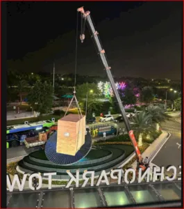 Sản phẩm 097865 265x300 — Công Ty TNHH Chuyển Nhà Thành Hưng Số 1 — MST 0108555889
