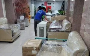 Sản phẩm chuyen nha an binh city 1 300x185 — Công Ty TNHH Chuyển Nhà Thành Hưng Số 1 — MST 0108555889
