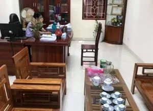 Sản phẩm chuyen van phong xep 300x218 — Công Ty TNHH Chuyển Nhà Thành Hưng Số 1 — MST 0108555889