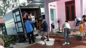 Sản phẩm chuyen nha thanh hung_11 300x167 — Công Ty TNHH Chuyển Nhà Thành Hưng Số 1 — MST 0108555889